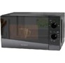 OURSSON MM2013B/BL (Черный)