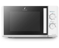 FAVOUR FV RT L 700 20W