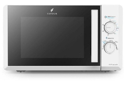 FAVOUR FV RT L 700 20W