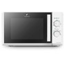 FAVOUR FV RT L 700 20W