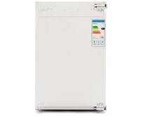 SCANDILUX RBI118 126л