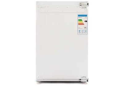 SCANDILUX RBI118 126л
