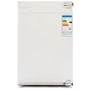 SCANDILUX RBI118 126л