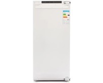 SCANDILUX RBI188 180л