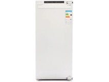SCANDILUX RBI188 180л