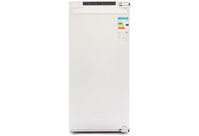 SCANDILUX RBI188 180л