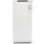 SCANDILUX RBI188 180л