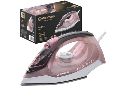 EUROSTEK EEI2403