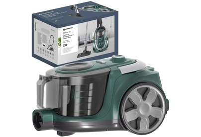 EUROSTEK EVC4512