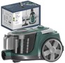 EUROSTEK EVC4512