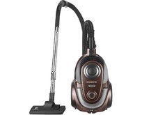 EUROSTEK EVC4513