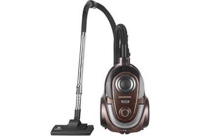 EUROSTEK EVC4513
