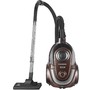 EUROSTEK EVC4513