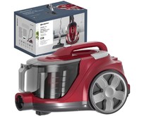 EUROSTEK EVC4514