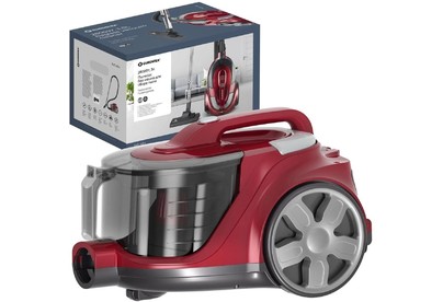 EUROSTEK EVC4514
