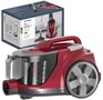 EUROSTEK EVC4514