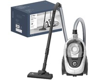 EUROSTEK EVC4516