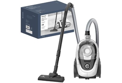 EUROSTEK EVC4516