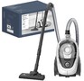 EUROSTEK EVC4516