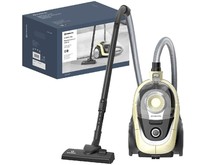 EUROSTEK EVC4517