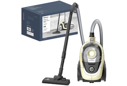 EUROSTEK EVC4517
