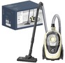 EUROSTEK EVC4517