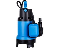 AQUARIO ADS1700 1170