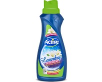 ACTIVE Гель для стирки белья универсальный 