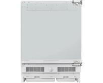 SCANDILUX FSBI90 104л белый
