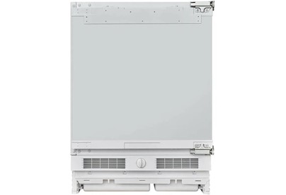 SCANDILUX FSBI90 104л белый