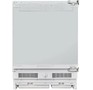 SCANDILUX FSBI90 104л белый