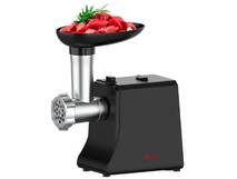 KELLI KL5008 черный