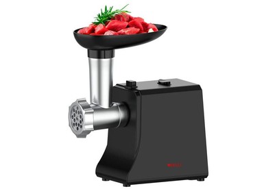 KELLI KL5008 черный