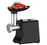 KELLI KL5008 черный