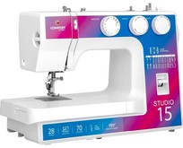 COMFORT Studio 15 белый