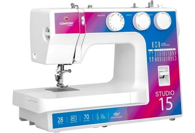 COMFORT Studio 15 белый