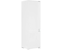 SCANDILUX RBI120 250л белый