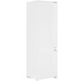 SCANDILUX RBI120 250л белый