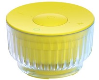 SBER Boom Mini 2 SBDV00250Y Электрический желтый