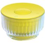 SBER Boom Mini 2 SBDV00250Y Электрический желтый