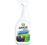 GRASS 125375 Azelit антижир (казан) (600мл)