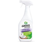 GRASS 125489 Dosclean универсальное (флакон 600мл)