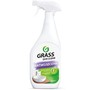 GRASS 125489 Dosclean универсальное (флакон 600мл)