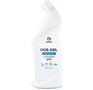 GRASS 125551 DOSGel Professional дезинфицирующий (флакон 750мл)
