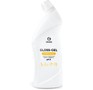 GRASS 125568 GlossGel Professional для сан.узлов (флакон 750мл)