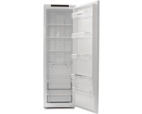 SCANDILUX RBI388 330л белый без НТО