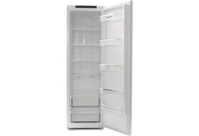 SCANDILUX RBI388 330л белый без НТО