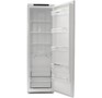 SCANDILUX RBI388 330л белый без НТО