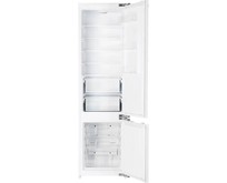 SCANDILUX RBI218 310л