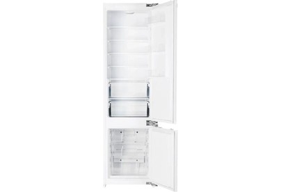 SCANDILUX RBI218 310л